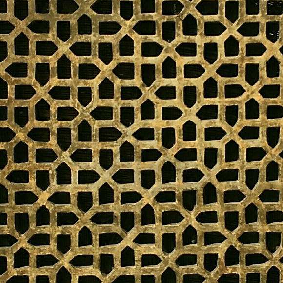 Gdhsh - Picture 7 of 7